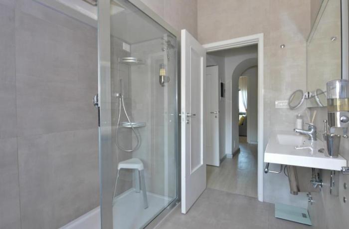 La Terrazza Family Holidays - Sorrento Coast Sant'Agnello Δωμάτιο φωτογραφία